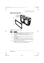 Предварительный просмотр 23 страницы XPower Solar 400 Owner'S Manual