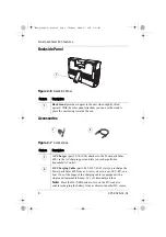 Предварительный просмотр 24 страницы XPower Solar 400 Owner'S Manual