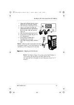 Предварительный просмотр 29 страницы XPower Solar 400 Owner'S Manual