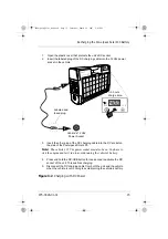 Предварительный просмотр 31 страницы XPower Solar 400 Owner'S Manual