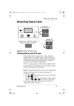 Предварительный просмотр 35 страницы XPower Solar 400 Owner'S Manual