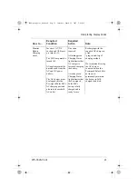 Предварительный просмотр 37 страницы XPower Solar 400 Owner'S Manual