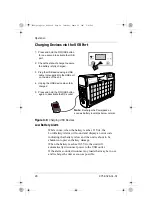 Предварительный просмотр 44 страницы XPower Solar 400 Owner'S Manual