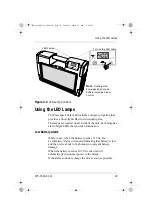 Предварительный просмотр 45 страницы XPower Solar 400 Owner'S Manual