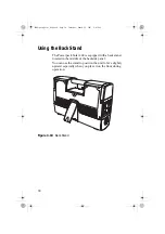 Предварительный просмотр 46 страницы XPower Solar 400 Owner'S Manual