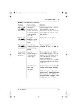 Предварительный просмотр 53 страницы XPower Solar 400 Owner'S Manual