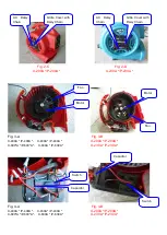 Предварительный просмотр 20 страницы XPower X-200AT Series Maintenance Manual