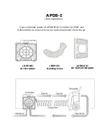 Preview for 10 page of XPower XD-125 Owner'S Manual