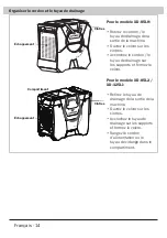 Preview for 52 page of XPower XD-125Li Owner'S Manual