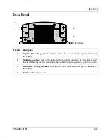 Предварительный просмотр 18 страницы XPower XM 1000 Owner'S Manual