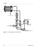 Предварительный просмотр 21 страницы XPower XM 1000 Owner'S Manual