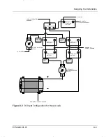 Предварительный просмотр 22 страницы XPower XM 1000 Owner'S Manual