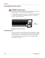 Предварительный просмотр 31 страницы XPower XM 1000 Owner'S Manual