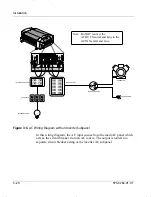 Предварительный просмотр 39 страницы XPower XM 1000 Owner'S Manual