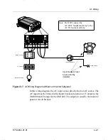 Предварительный просмотр 40 страницы XPower XM 1000 Owner'S Manual