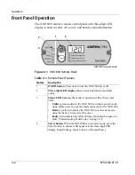 Предварительный просмотр 49 страницы XPower XM 1000 Owner'S Manual