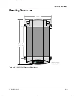 Предварительный просмотр 64 страницы XPower XM 1000 Owner'S Manual