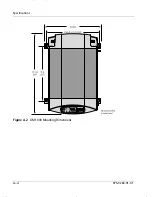 Предварительный просмотр 65 страницы XPower XM 1000 Owner'S Manual