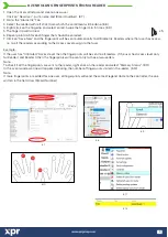 Preview for 9 page of XPR Access B100PROX-MF User Manual