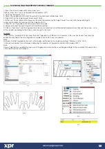 Предварительный просмотр 8 страницы XPR Access BIOC3 V1 User Manual