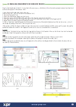 Предварительный просмотр 9 страницы XPR Access BIOC3 V1 User Manual