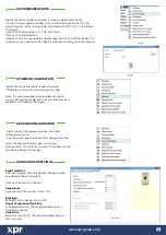 Предварительный просмотр 11 страницы XPR Access BIOC3 V1 User Manual