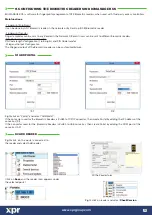 Предварительный просмотр 12 страницы XPR Access BIOC3 V1 User Manual