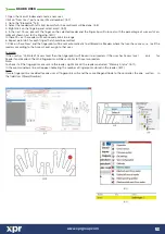 Предварительный просмотр 14 страницы XPR Access BIOC3 V1 User Manual