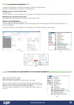 Предварительный просмотр 15 страницы XPR Access BIOC3 V1 User Manual