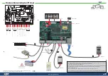 Предварительный просмотр 2 страницы XPR Access WS4-1D-E Quick User Manual