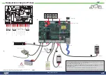 Preview for 2 page of XPR Access WS4-1D Quick Start Manual