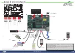 Preview for 8 page of XPR Access WS4-1D Quick Start Manual