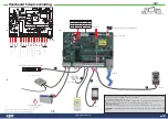 Preview for 12 page of XPR Access WS4-1D Quick Start Manual