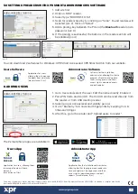 Предварительный просмотр 3 страницы xpr B100P-BT-EH-SA User Manual