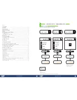 Preview for 2 page of xpr B100PROX-MF-SA User Manual