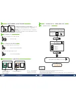 Preview for 6 page of xpr B100PROX-MF-SA User Manual