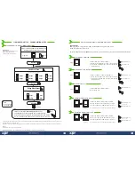 Preview for 9 page of xpr B100PROX-MF-SA User Manual