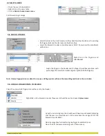 Предварительный просмотр 19 страницы xpr BIOPAD-M User Manual