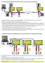 Preview for 6 page of xpr BIOPROX-EM User Manual