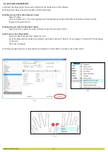 Preview for 11 page of xpr BIOPROX-EM User Manual