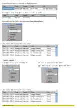 Preview for 16 page of xpr BIOPROX-EM User Manual