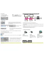 Preview for 7 page of xpr BIOPROX-MF User Manual