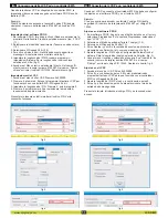 Preview for 11 page of xpr LCSP-MF Manual