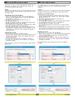 Preview for 12 page of xpr LCSP-MF Manual