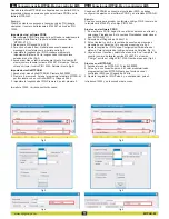 Preview for 11 page of xpr MTPAD - M Manual