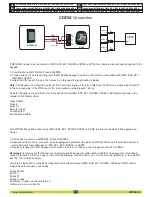 Preview for 13 page of xpr MTPAD - M Manual