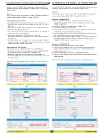 Preview for 11 page of xpr PADPROX-EM User Manual