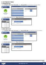 Preview for 3 page of xpr WS4-CONV-V2 User Manual