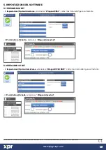 Preview for 9 page of xpr WS4-CONV-V2 User Manual