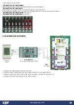 Preview for 11 page of xpr WS4-CONV-V2 User Manual